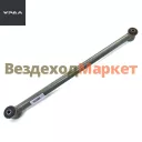 Штанга продольная МК01-29.19.010-02 (АО АЗ  УРАЛ )