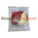 Манжета 236-1701230/42х64х10 первич. вала КПП /РОСИЧ/