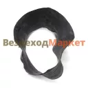 Ободная лента 340-533 (1100-400-533)