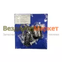 Р/к-т ТННД ЯМЗ 323.1106002-01 (+ клапана) 7/10 /АРС/