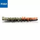 Вал кулачковый 80.1111172-30 (ЯЗДА)