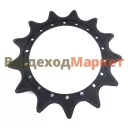 Венец ведущего колеса 21.30.101-1