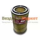 ЭФ ОВ 236Н-1109080 