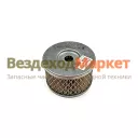 ЭФ ОМ ГУР 4310-3407359-10/5310 (ГАЗ,,УАЗ) DIFA