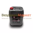 Антифриз ЛУКойл G12 (красн.) 10кг