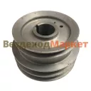 Шкив 8.01.108