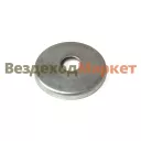 Обойма подушки крепл. дв. А5.01.109-1