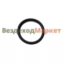 Кольцо уплотнительное 8.06.120
