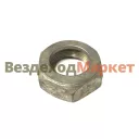 Гайка накидная 8.07.169