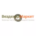 Прокладка 5.10.224-01 0.5мм