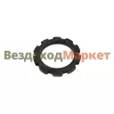 Шайба уплотнительная 8.10.542