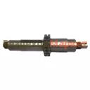 Вал промежуточный 260-1802085/L=440