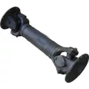 Вал карданный (п/м РК) 260-2203010-10 (1291мм)