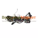 Пучок проводов кабины 43202Х-3724520-21