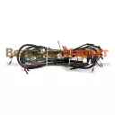 Пучок проводов кабины 4320ЯХ-3724020-20СБ