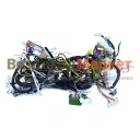 Пучок проводов основной 4320Я6-3724010-20 (ЯМЗ-)