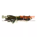 Пучок проводов осн. дв. ЯМЗ  4320Я2-3724010 (пучок)