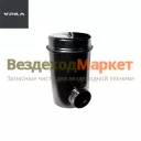 Фильтр воздушный в сб. АИ-1109001 (АО АЗ  УРАЛ )