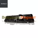 Воздухозаборник UC1A11-1109196 УРАЛ Next (АО АЗ  УРАЛ )