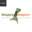 Кронштейн крепл. воздуховода 4320Я3-1109400-01 (АО АЗ  УРАЛ )