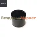 Труба 4320N-1109254 (АО АЗ  УРАЛ )