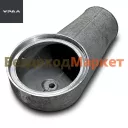 Насадок 4320Я2-1109132 дв. ЯМЗ-236НЕ2 (АО АЗ  УРАЛ )