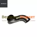 Воздуховод нижн. 4320Я3-1109110 (АО АЗ  УРАЛ )