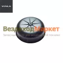 Колпак 4322-1109119-10 (АО АЗ  УРАЛ )