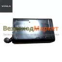 Бак топливный 43203-1101002 (300л. крив. горл.) (АО АЗ  УРАЛ )