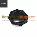 Пробка топл. бака  в сб. 375-1103011-А (АО АЗ  УРАЛ )