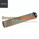 Кронштейн вала акселерат. 4320Я-1108039-10 (АО АЗ  УРАЛ )