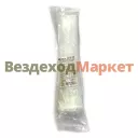 Хомут стяжка кабельная 3,6х300 (уп.100шт)