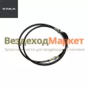 Трос управл. подачи топлива 5323Е-1108280/L=2394мм (АО АЗ  УРАЛ )