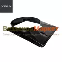 Кожух вентилят. 5323РХ-1309008 (АО