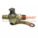 Кран блока ПС7-2-0 (М14, УАЗ бол. флаж)