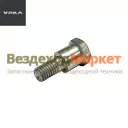 Ось ролика 375-1310290 (АО АЗ  УРАЛ )