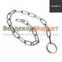 Цепь привода шторы 375-1310386-01 (АО