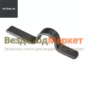 Держатель цепи 375-1310396 (АО АЗ  УРАЛ )