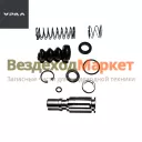 Р/к-т  главн.цил. сцепл. 6361-1602510/РК-01 (АО АЗ  УРАЛ )