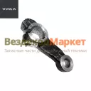 Рычаг вала педали сцепления 4320Я3-1602060 (АО АЗ  УРАЛ )