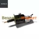 Пневмогидроусилитель 8260.16.09.200-05 (КПП ЯМЗ, дв. ЯМЗ-536; БелОМ) (АО