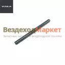 Толкатель 4320N-1602568 (АО АЗ  УРАЛ )