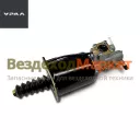 Пневмогидроусилитель 8260.16.09.200-03 (КПП ЯМЗ, дв. ЯМЗ-236, 238 БелОМ) (АО