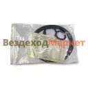 Р/к-т ПГУ сцепл. (РТИ) 11.1602410 (УРТ)