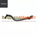 Хвостовик 63645-1703060-10 (АО АЗ  УРАЛ )