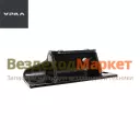 Проставка крепл. кард. передачи 4320Х-2202055-10 (АО