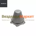 Крышка перед. подш. 4320-2302051-10 (АО