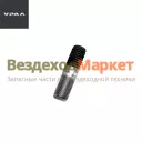 Шпилька крепл. рыч. повор. кулака 333677/М18х1.5х43х29 (АО