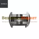 Кулак шарнира ПМ 375-2303074-Б (АО