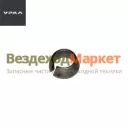 Втулка разжимная 375-2304082 (шпильки рычага пов. кул.d=16, н=10) (АО